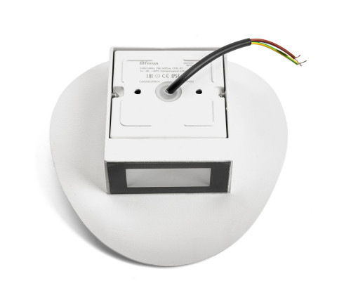 Заказать Светильник настенный Feron 48367| VIVID-LIGHT.RU