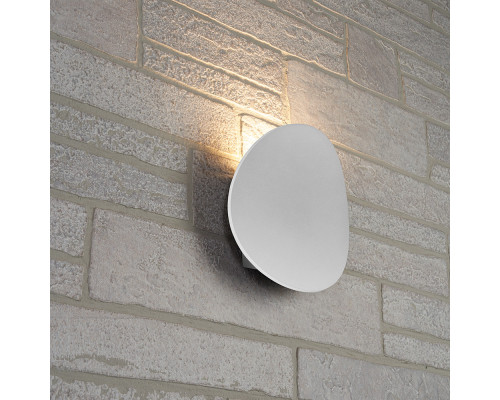 Заказать Светильник настенный Feron 48367| VIVID-LIGHT.RU