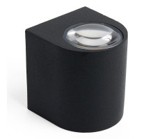 Светильник настенный Feron 48470