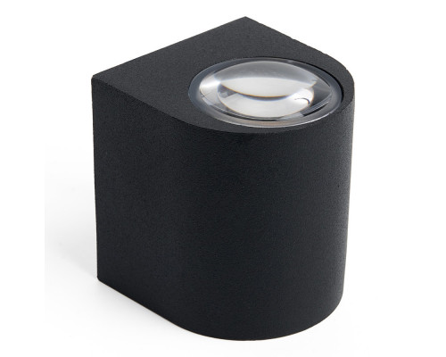 Купить Светильник настенный Feron 48470| VIVID-LIGHT.RU