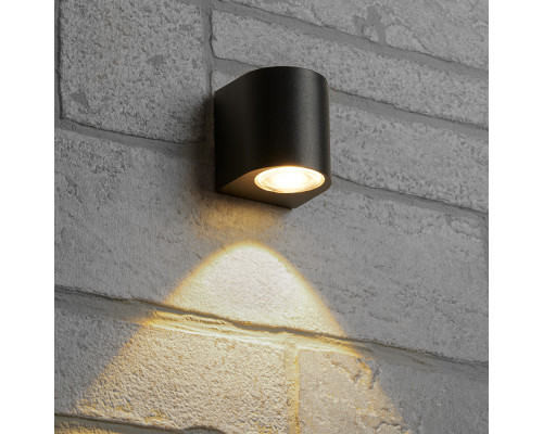 Купить Светильник настенный Feron 48470| VIVID-LIGHT.RU