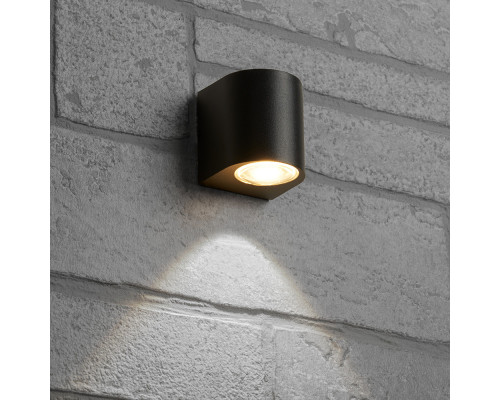 Заказать Светильник настенный Feron 48471| VIVID-LIGHT.RU