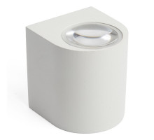 Светильник настенный Feron 48472