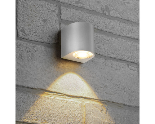 Оформить заказ Светильник настенный Feron 48472| VIVID-LIGHT.RU