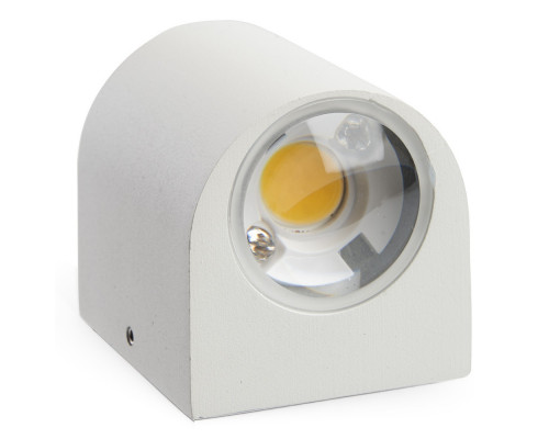 Оформить заказ Светильник настенный Feron 48472| VIVID-LIGHT.RU