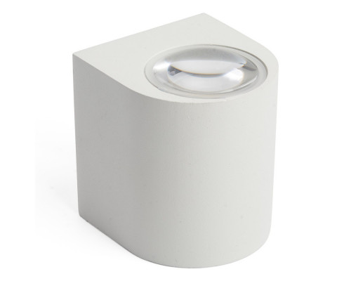 Купить Светильник настенный Feron 48473| VIVID-LIGHT.RU