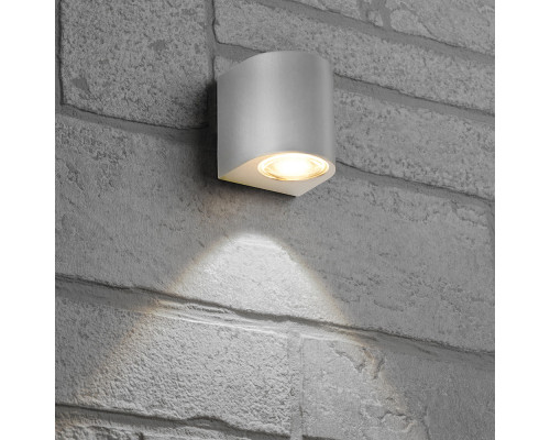 Купить Светильник настенный Feron 48473| VIVID-LIGHT.RU