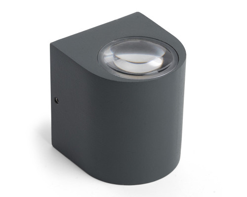 Оформить заказ Светильник настенный Feron 48474| VIVID-LIGHT.RU