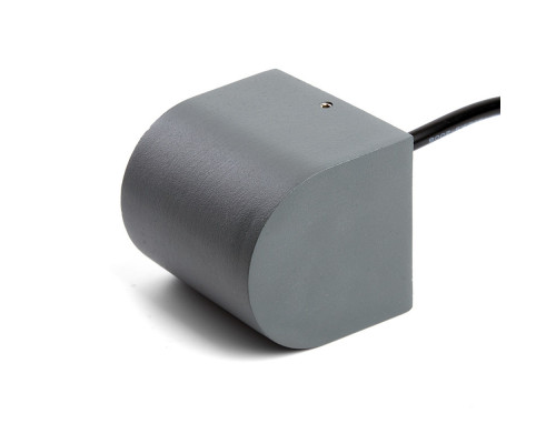 Купить Светильник настенный Feron 48475| VIVID-LIGHT.RU