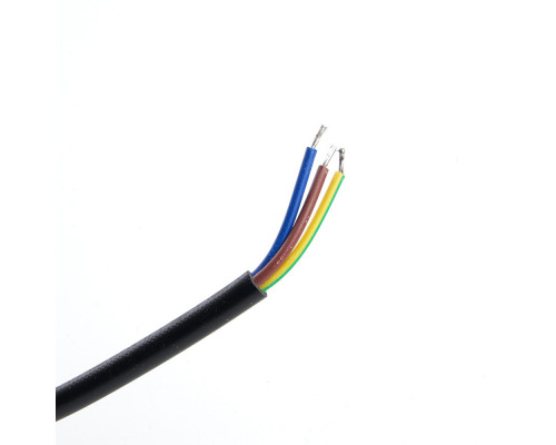 Купить Светильник настенный Feron 48475| VIVID-LIGHT.RU