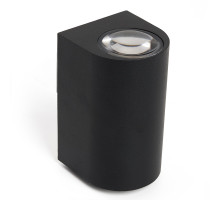 Светильник настенный Feron 48476