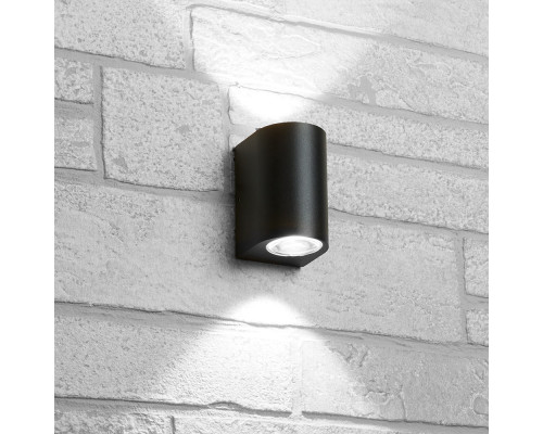 Заказать Светильник настенный Feron 48476| VIVID-LIGHT.RU