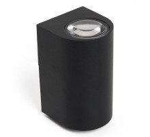 Светильник настенный Feron 48477