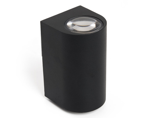 Сделать заказ Светильник настенный Feron 48477| VIVID-LIGHT.RU