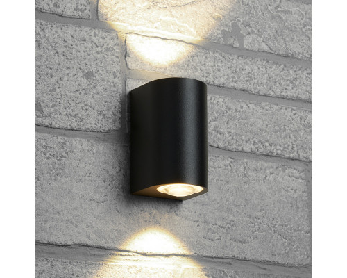 Сделать заказ Светильник настенный Feron 48477| VIVID-LIGHT.RU