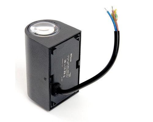 Сделать заказ Светильник настенный Feron 48477| VIVID-LIGHT.RU