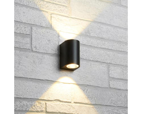 Сделать заказ Светильник настенный Feron 48477| VIVID-LIGHT.RU