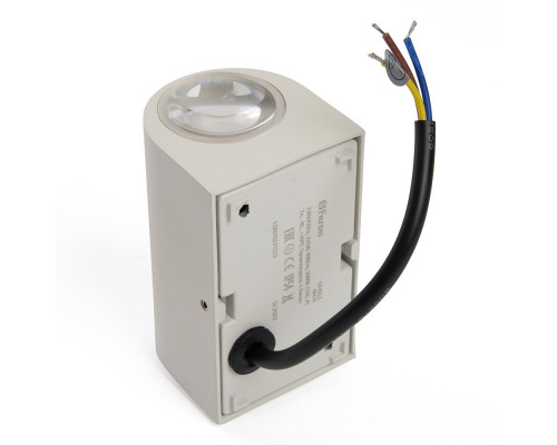 Заказать Светильник настенный Feron 48478| VIVID-LIGHT.RU