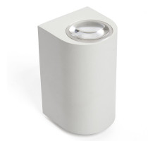 Светильник настенный Feron 48479