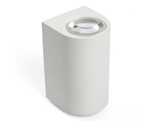 Заказать Светильник настенный Feron 48479| VIVID-LIGHT.RU