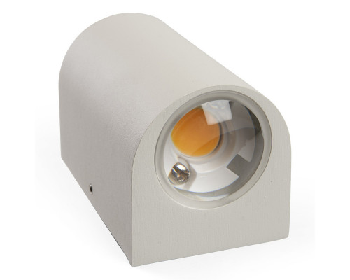 Заказать Светильник настенный Feron 48479| VIVID-LIGHT.RU