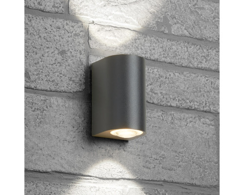 Оформить заказ Светильник настенный Feron 48480| VIVID-LIGHT.RU