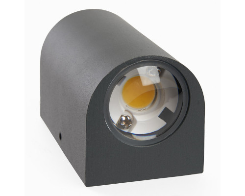 Оформить заказ Светильник настенный Feron 48480| VIVID-LIGHT.RU