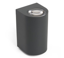 Светильник настенный Feron 48481