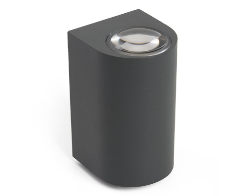 Купить Светильник настенный Feron 48481| VIVID-LIGHT.RU