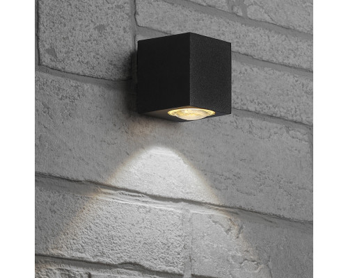 Заказать Светильник настенный Feron 48482| VIVID-LIGHT.RU