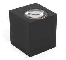 Светильник настенный Feron 48483