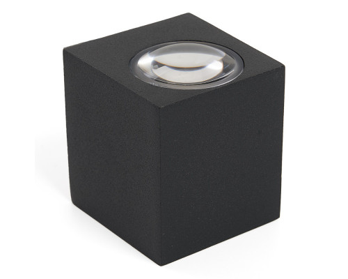 Заказать Светильник настенный Feron 48483| VIVID-LIGHT.RU