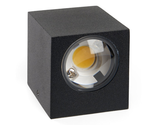 Заказать Светильник настенный Feron 48483| VIVID-LIGHT.RU