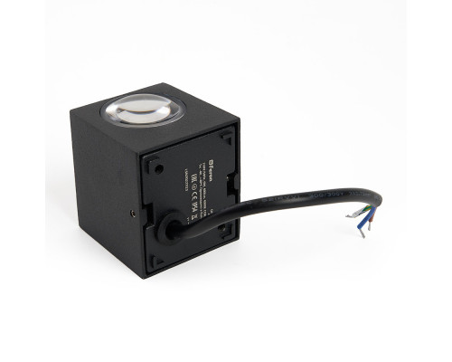 Заказать Светильник настенный Feron 48483| VIVID-LIGHT.RU