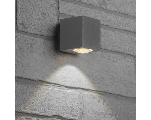 Оформить заказ Светильник настенный Feron 48484| VIVID-LIGHT.RU