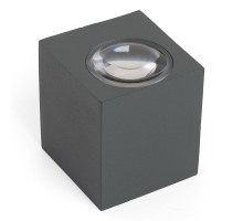 Светильник настенный Feron 48485