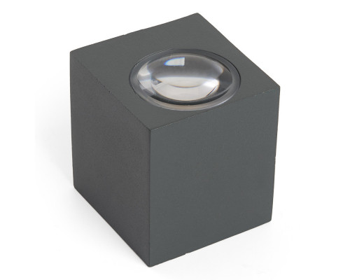 Сделать заказ Светильник настенный Feron 48485| VIVID-LIGHT.RU