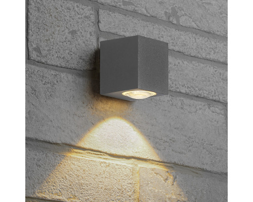 Сделать заказ Светильник настенный Feron 48485| VIVID-LIGHT.RU