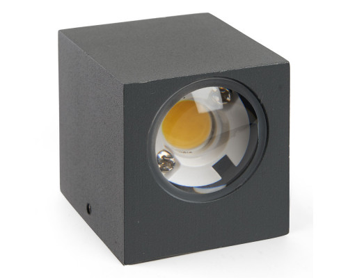 Сделать заказ Светильник настенный Feron 48485| VIVID-LIGHT.RU