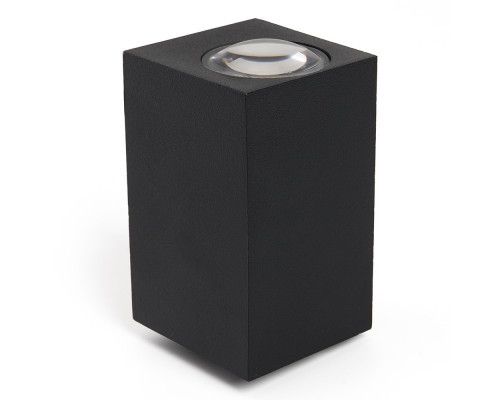 Оформить заказ Светильник настенный Feron 48486| VIVID-LIGHT.RU