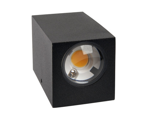 Оформить заказ Светильник настенный Feron 48486| VIVID-LIGHT.RU