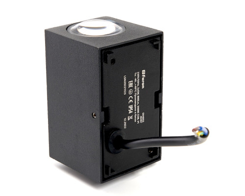 Оформить заказ Светильник настенный Feron 48486| VIVID-LIGHT.RU