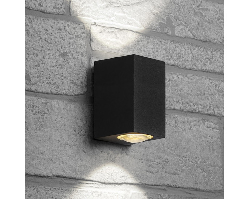 Оформить заказ Светильник настенный Feron 48486| VIVID-LIGHT.RU