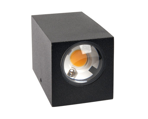 Заказать Светильник настенный Feron 48487| VIVID-LIGHT.RU