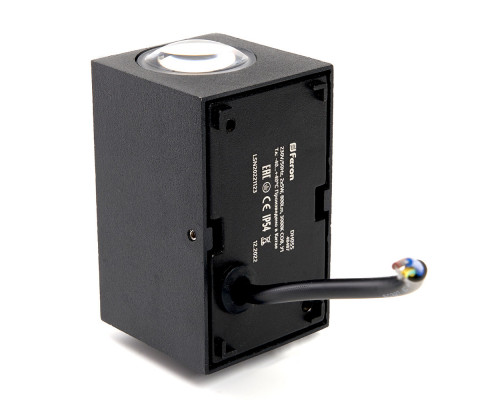 Заказать Светильник настенный Feron 48487| VIVID-LIGHT.RU