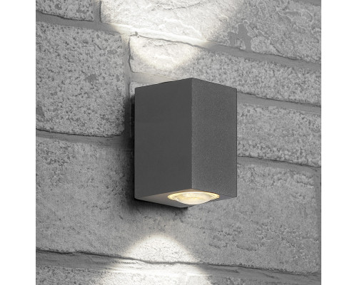 Оформить заказ Светильник настенный Feron 48488| VIVID-LIGHT.RU