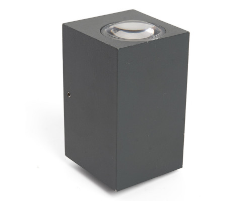 Купить Светильник настенный Feron 48489| VIVID-LIGHT.RU