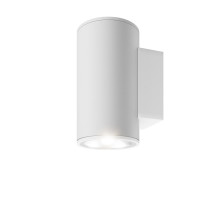 Светильник настенный Maytoni O303WL-L10W3K