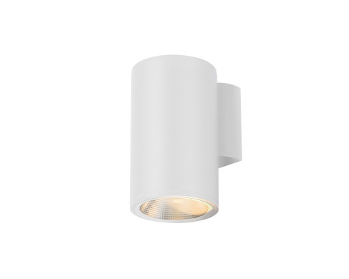 Оформить заказ Светильник настенный Maytoni O303WL-L5W3K| VIVID-LIGHT.RU