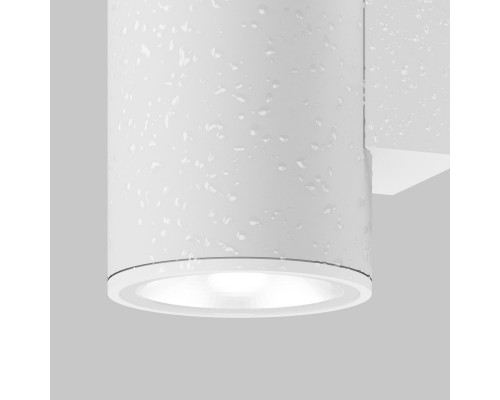 Оформить заказ Светильник настенный Maytoni O303WL-L5W3K| VIVID-LIGHT.RU